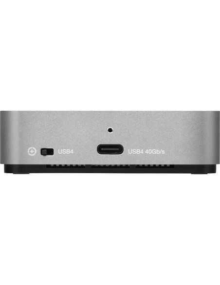 OWC Atlas CFexpress 4.0 Type B Card Reader
