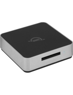 OWC Atlas CFexpress 4.0 Type B Card Reader 2