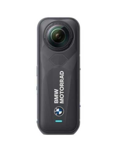 Insta360 X5 BMW Motorrad Edition