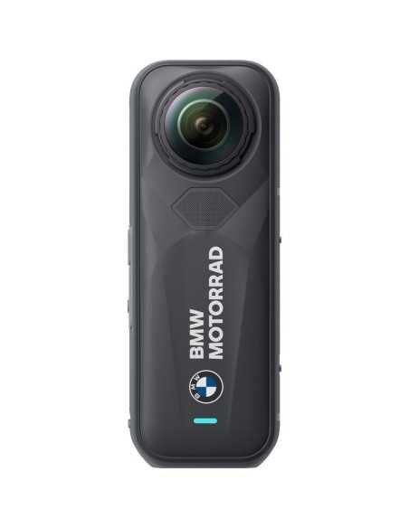 Insta360 X5 BMW Motorrad Edition