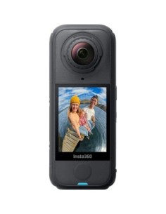 Insta360 X4 Air Standard