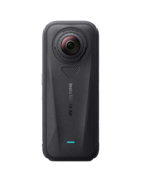 Insta360 X4 Air Standard