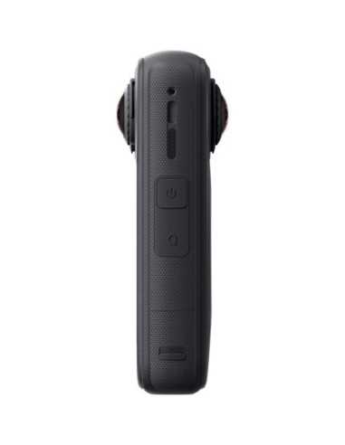 Insta360 X4 Air Standard
