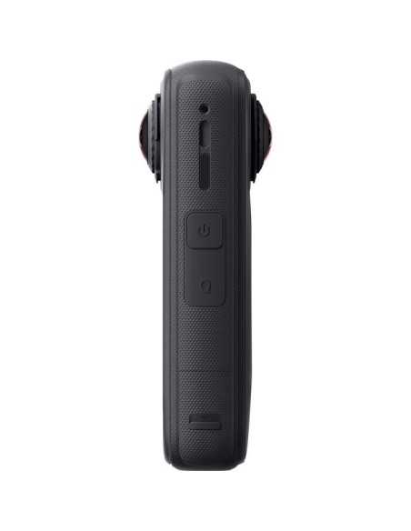 Insta360 X4 Air Standard