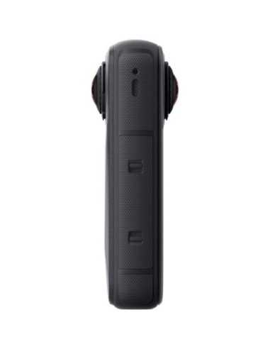 Insta360 X4 Air Standard