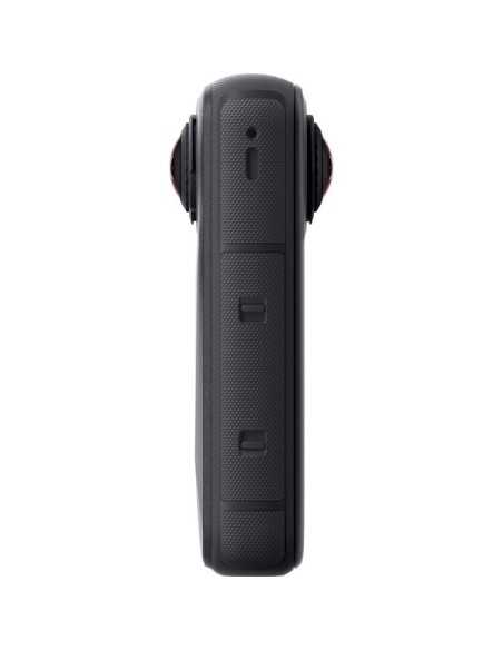 Insta360 X4 Air Standard