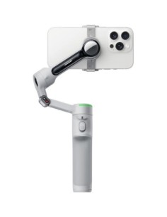 Insta360 Flow 2 Pro Grigio Standard 2