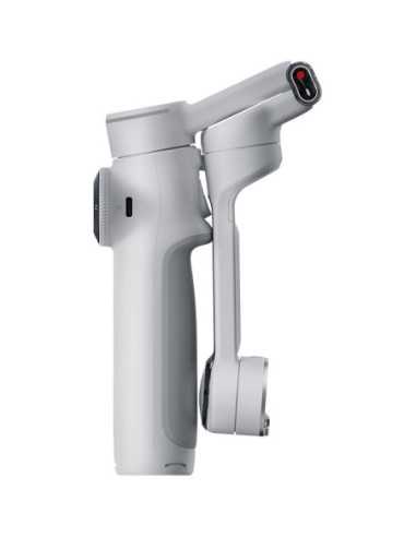 Insta360 Flow 2 Pro Grigio Standard