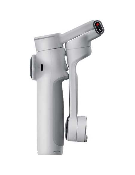 Insta360 Flow 2 Pro Grigio Standard