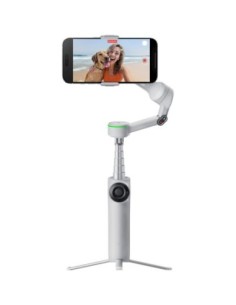 Insta360 Flow 2 Pro Creator Kit (Grigio) 2