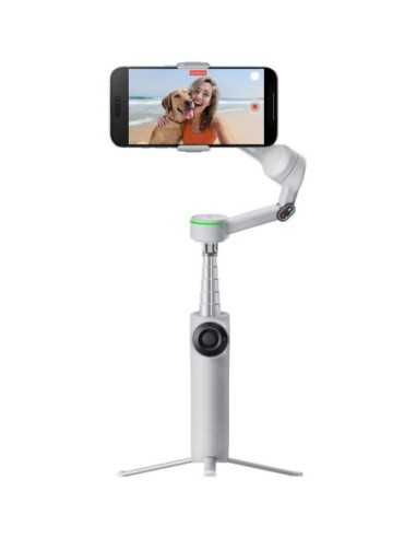 Insta360 Flow 2 Pro Creator Kit (Grigio)