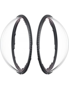Insta360 X4 Air Copertura Premium per lenti