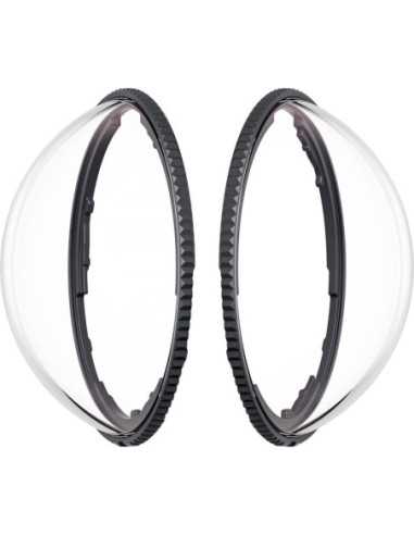 Insta360 X4 Air Copertura Premium per lenti
