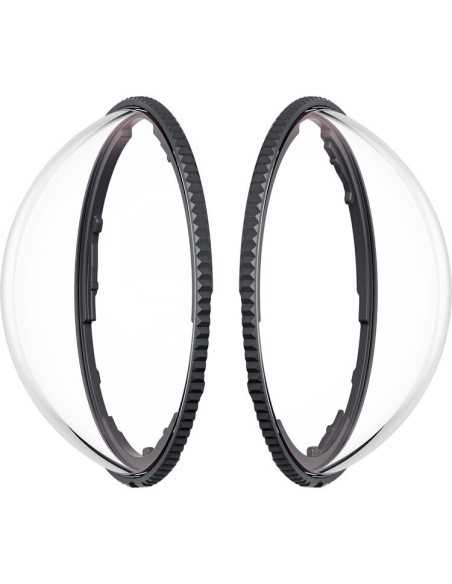 Insta360 X4 Air Copertura Premium per lenti