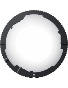 Insta360 X4 Air Copertura Premium per lenti 2