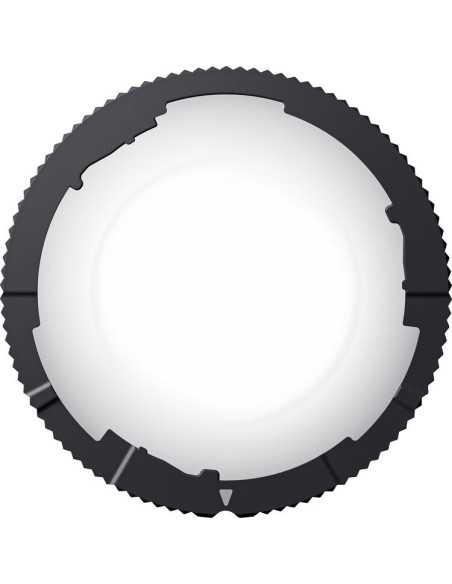 Insta360 X4 Air Copertura Premium per lenti