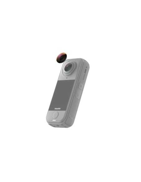 Insta360 Kit sostituzione lenti per X4 Air