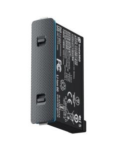 Insta360 X4 Air Batteria