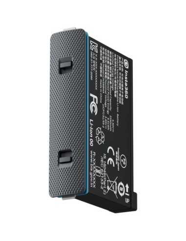 Insta360 X4 Air Batteria