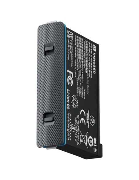 Insta360 X4 Air Batteria