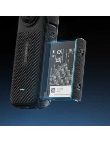 Insta360 X4 Air Batteria
