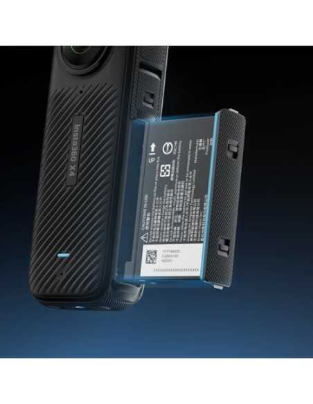 Insta360 X4 Air Batteria