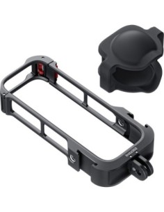 Insta360 Cage per X4 Air
