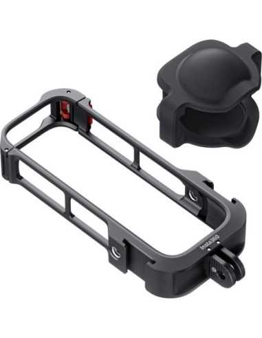 Insta360 Cage per X4 Air