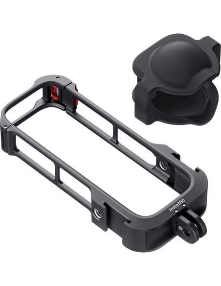 Insta360 Cage per X4 Air