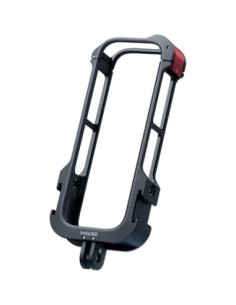 Insta360 Cage per X4 Air 2