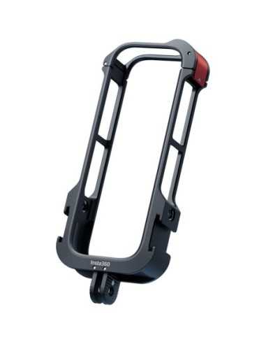 Insta360 Cage per X4 Air