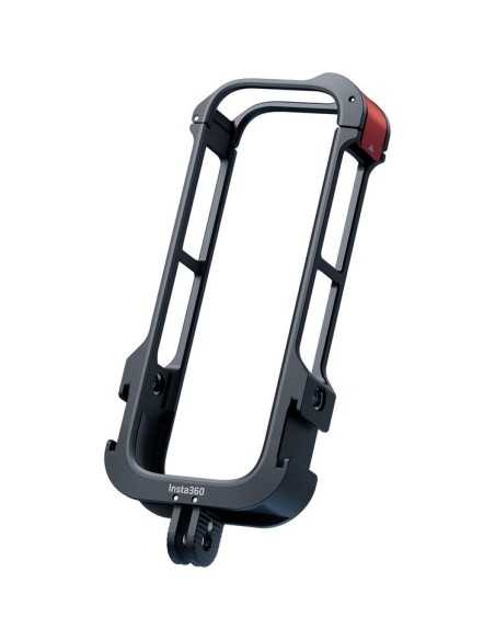 Insta360 Cage per X4 Air