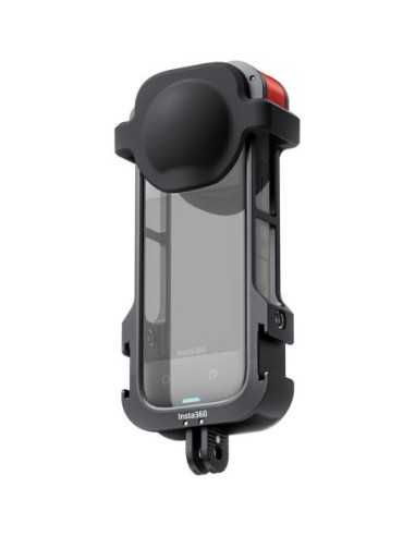 Insta360 Cage per X4 Air