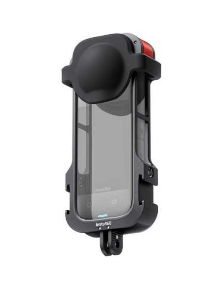 Insta360 Cage per X4 Air