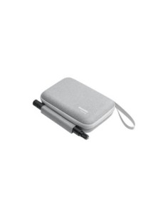 Insta360 X4 Air Astuccio portatile