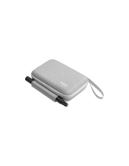 Insta360 X4 Air Astuccio portatile