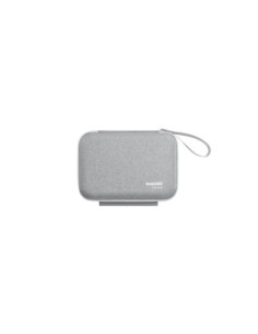 Insta360 X4 Air Astuccio portatile 2