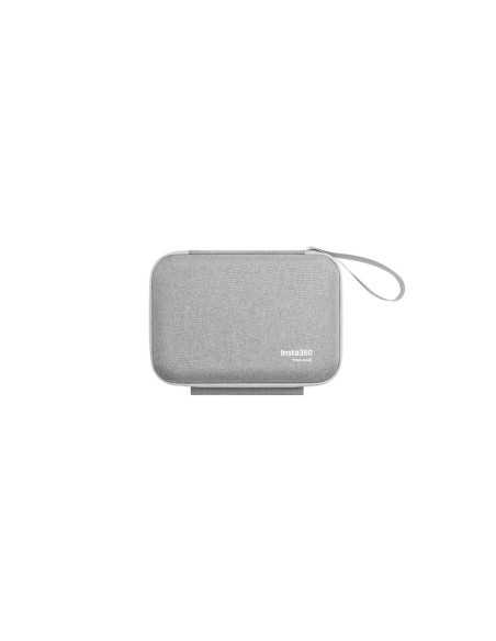 Insta360 X4 Air Astuccio portatile