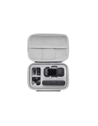Insta360 X4 Air Astuccio portatile