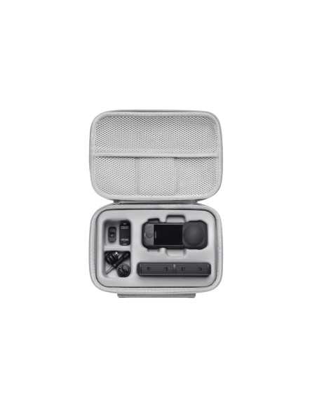 Insta360 X4 Air Astuccio portatile