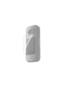 Insta360 X4 Air Protezione Schermo 2