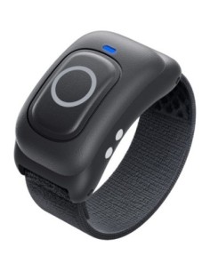 Insta360 Ring Remote