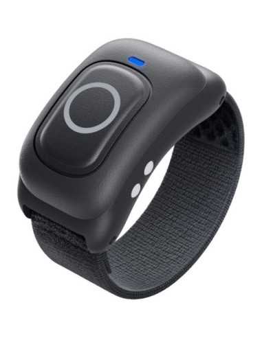 Insta360 Ring Remote