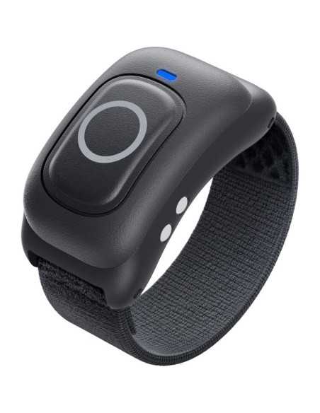 Insta360 Ring Remote