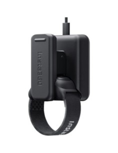 Insta360 Ring Remote 2