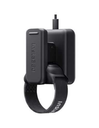 Insta360 Ring Remote