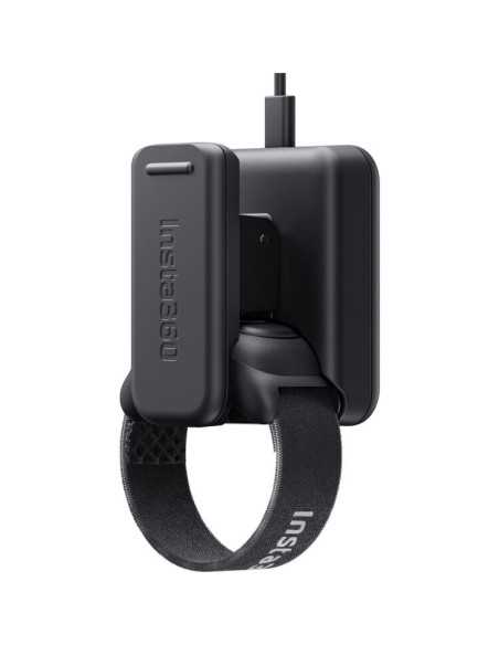 Insta360 Ring Remote