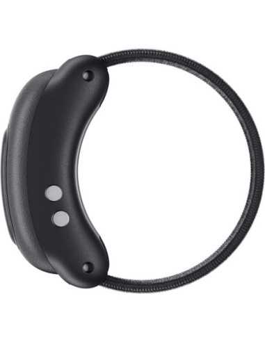 Insta360 Ring Remote
