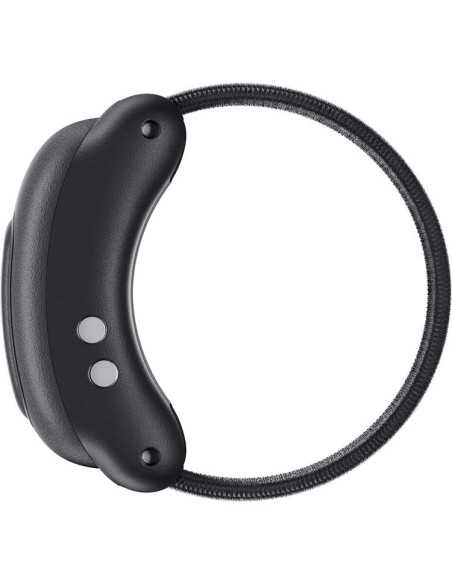 Insta360 Ring Remote