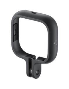 Insta360 GO Ultra Action Mount